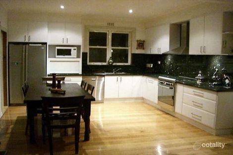 Property photo of 2 Gabriel Avenue Malvern East VIC 3145