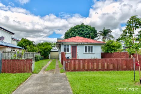 Property photo of 29 Kunde Street Nundah QLD 4012