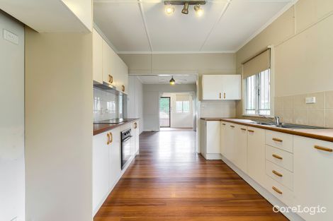 Property photo of 29 Kunde Street Nundah QLD 4012