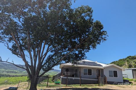 97 Kleins Rd, Ma Ma Creek, QLD 4347