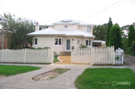 85 Beaconsfield Rd, Chatswood, NSW 2067