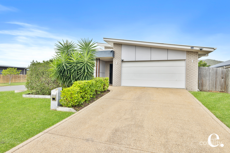 17 Varsity Cres, Norman Gardens, QLD 4701