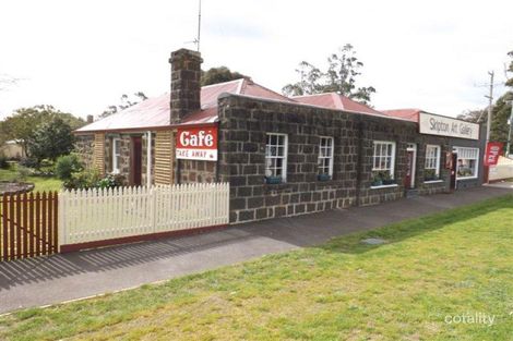 33-35 Montgomery St, Skipton, VIC 3361