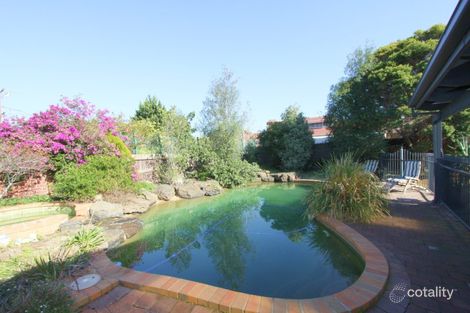 Property photo of 235 Morris Road Hoppers Crossing VIC 3029