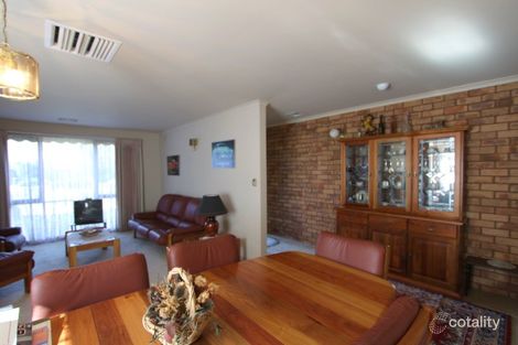 Property photo of 235 Morris Road Hoppers Crossing VIC 3029