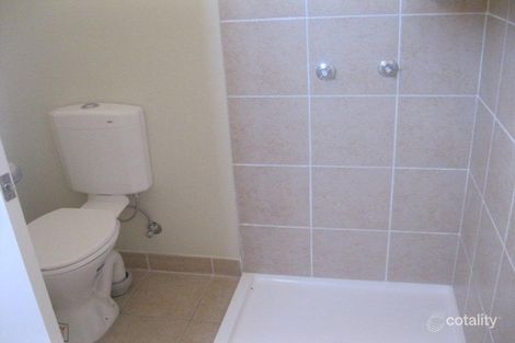 Property photo of 86 Timber Ridge Road Walang NSW 2795