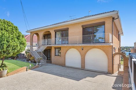 Property photo of 123 Nicholson Parade Cronulla NSW 2230