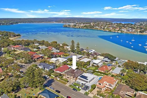 Property photo of 123 Nicholson Parade Cronulla NSW 2230