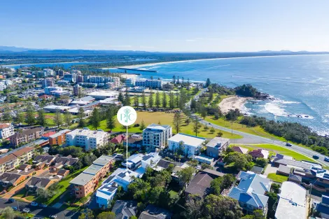 14b Windmill St, Port Macquarie, NSW 2444