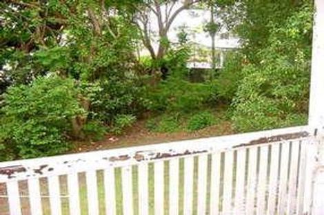 Property photo of 59 Glenlyon Drive Ashgrove QLD 4060