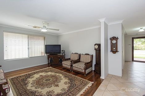 Property photo of 84 Solar Way Carlisle WA 6101