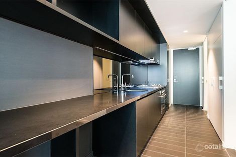 407/22 Chatham St, Prahran, VIC 3181