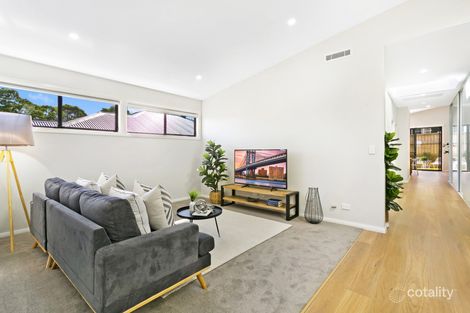 Property photo of 20A Kingsman Avenue Elderslie NSW 2570