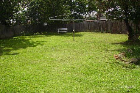 Property photo of 13 Orlando Crescent Seven Hills NSW 2147