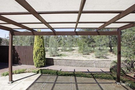 57 Sportsmans Dr, West Lakes, SA 5021