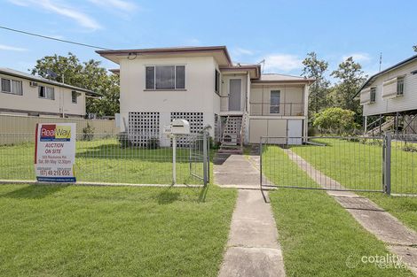 333 Rockonia Rd, Koongal, QLD 4701