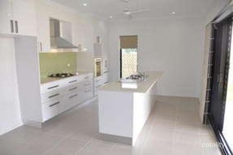 Property photo of 2 Barnes Road Millchester QLD 4820