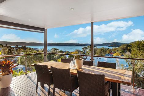 Property photo of 28 High Street Saratoga NSW 2251
