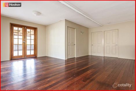 Property photo of 66 Pullen Road Everton Park QLD 4053