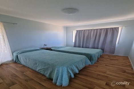 Property photo of 49 Weekes Road Bowen QLD 4805