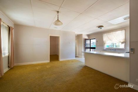 Property photo of 37 Franklin Street Maldon VIC 3463