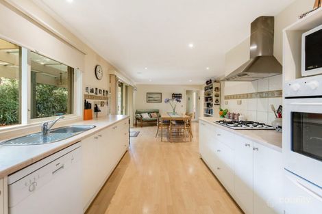 Property photo of 23 Hume Road Somers VIC 3927