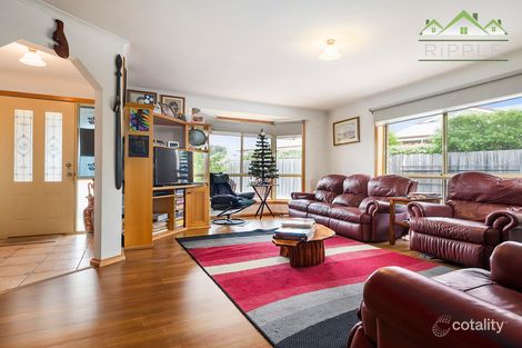 Property photo of 5 Blackstone Drive Old Beach TAS 7017