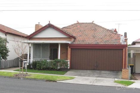 27 Albion St, Essendon, VIC 3040
