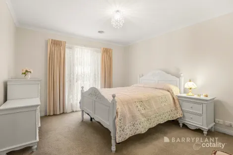 Property photo of 8 Caroline Court Nerrina VIC 3350