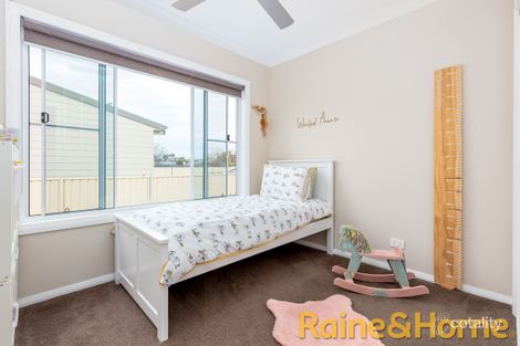 Property photo of 46 Manildra Street Narromine NSW 2821