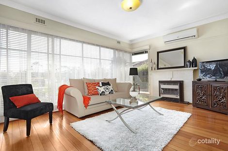 Property photo of 37 Loeman Street Strathmore VIC 3041