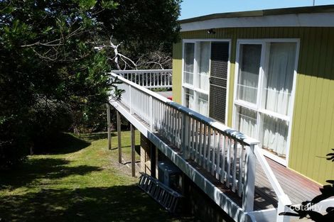 Property photo of 8 Newton Street Mount Martha VIC 3934