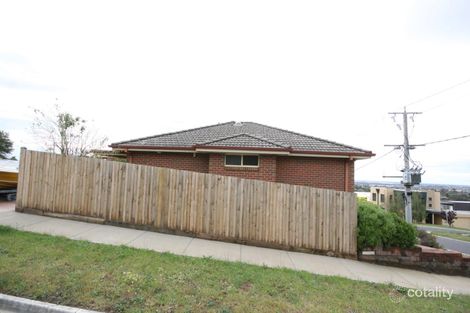 18 Sunderland Rd, Wandana Heights, VIC 3216