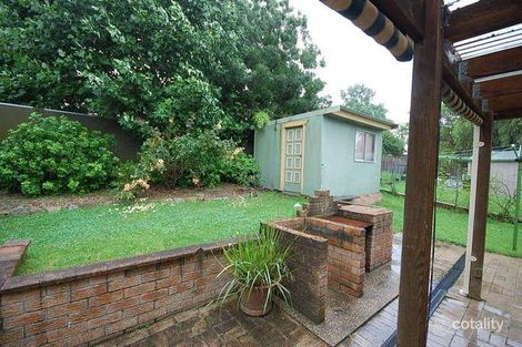 Property photo of 24 Banksia Street Colo Vale NSW 2575