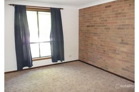 Property photo of 1 Binnacle Court Yamba NSW 2464