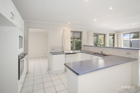 Property photo of 28 Theresa Street Golden Beach QLD 4551