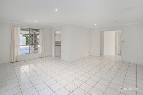Property photo of 28 Theresa Street Golden Beach QLD 4551