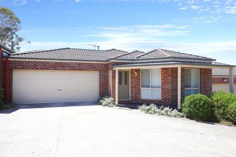 Property photo of 5/15 Alma Street Lower Plenty VIC 3093