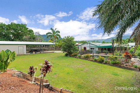 Property photo of 10 Wills Street Brinsmead QLD 4870