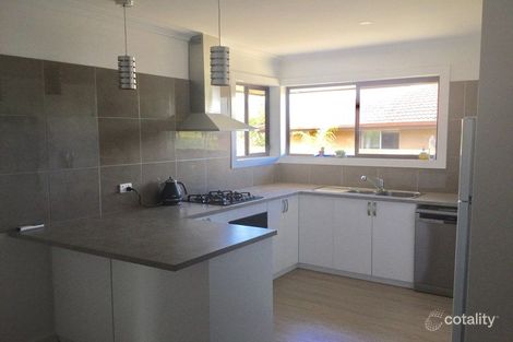 Property photo of 16 McDonald Street Shepparton VIC 3630