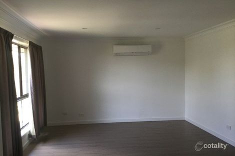 Property photo of 16 McDonald Street Shepparton VIC 3630