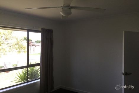 Property photo of 16 McDonald Street Shepparton VIC 3630