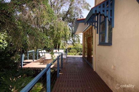 Property photo of 6 Morphett Court Morphett Vale SA 5162