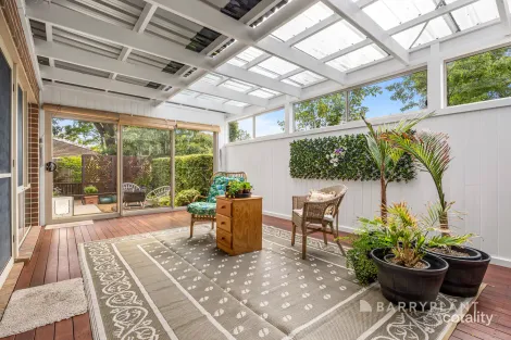 Property photo of 8 Caroline Court Nerrina VIC 3350