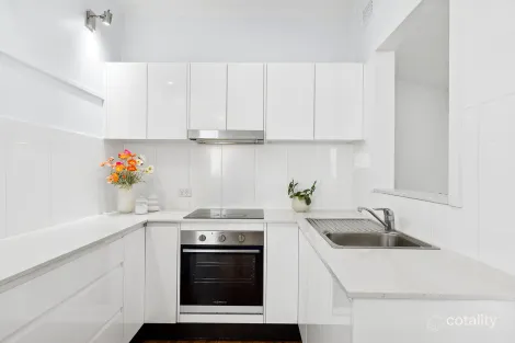 Property photo of 16 Carrol Avenue East Gosford NSW 2250