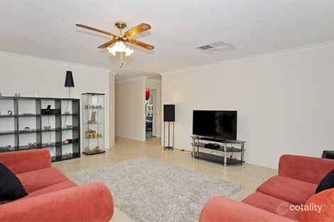 Property photo of 9 Turnberry Way The Vines WA 6069