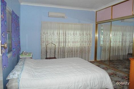 Property photo of 21 Weston Street Weston NSW 2326