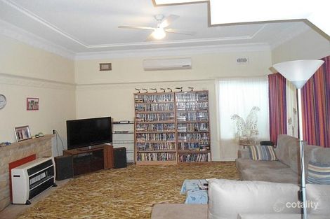 Property photo of 21 Weston Street Weston NSW 2326