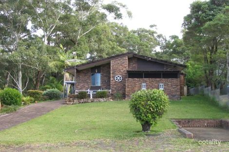 6 Elizabeth Ave, Lemon Tree Passage, NSW 2319