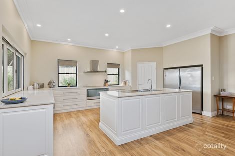 Property photo of 22 Rhoeo Outlook Sinagra WA 6065